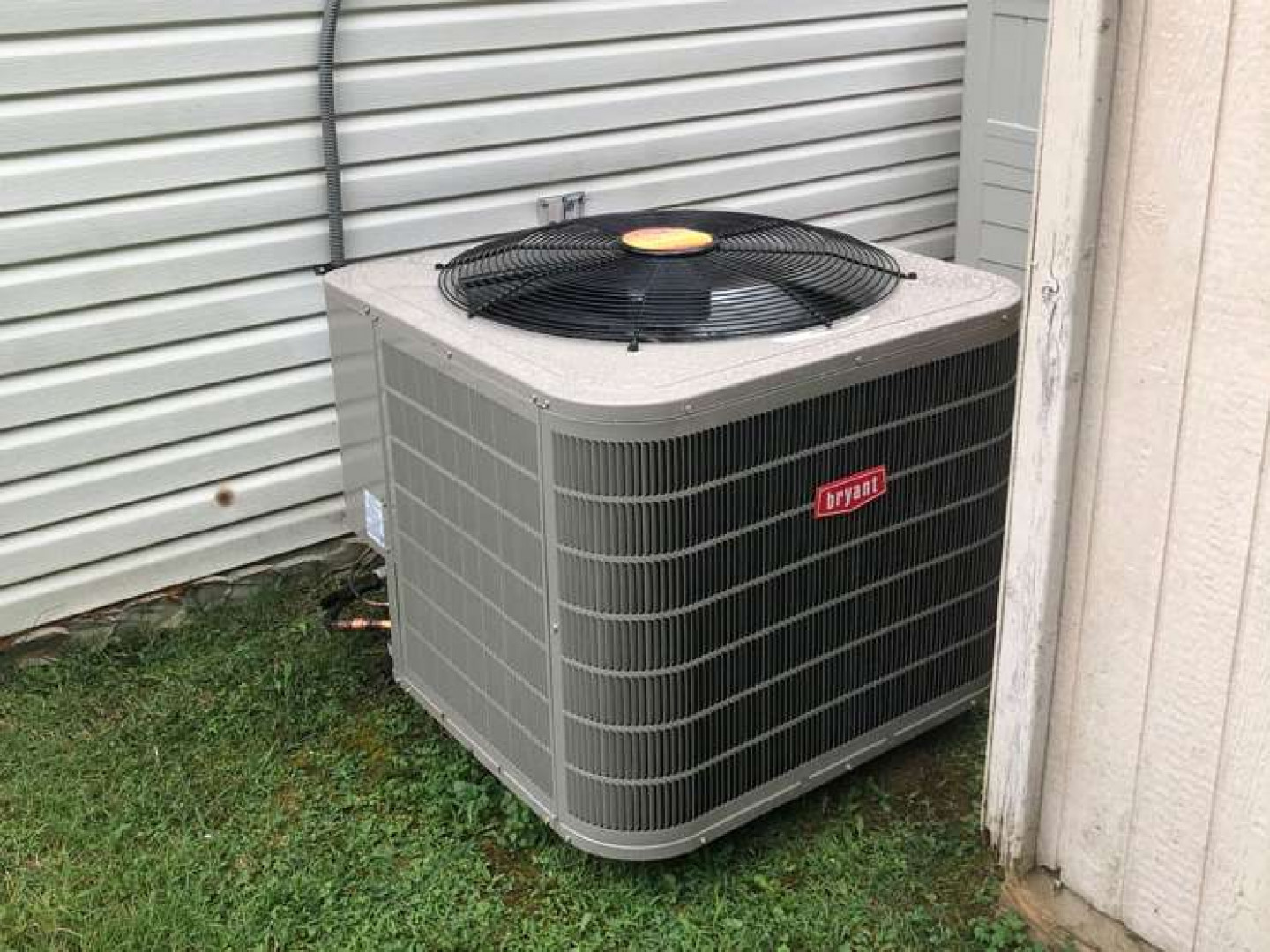 Air Condition Repair | Air Duct Repair | Goodlettsville, TN | Arc