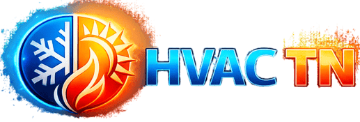 HVAC Company Tennessee